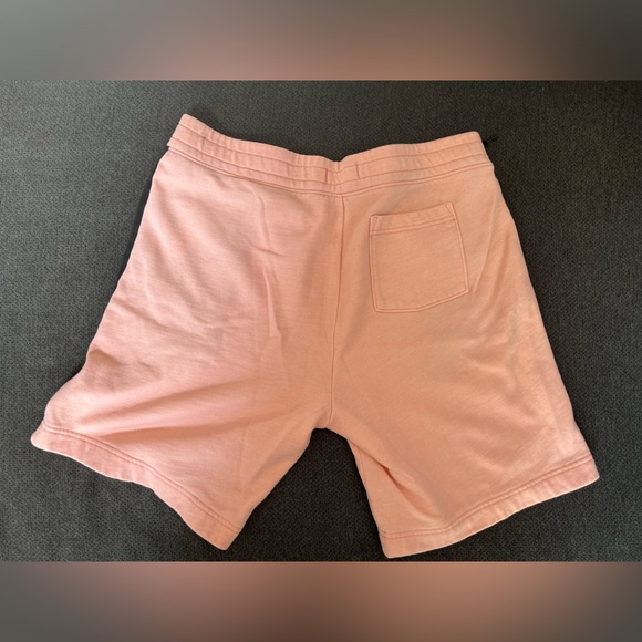 Hollister Men’s size medium shorts - Picture 2 of 3